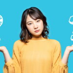 住み替えは「売り先行型」と「買い先行型」どっちがおすすめ？それぞれの特徴を解説