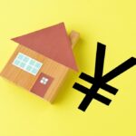 家を売る前と家を売ったあと、それぞれの注意点を徹底解説！