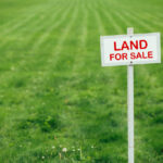 土地を売りたいけど相場がわからない！売却相場の調べ方を解説