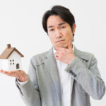 家を売るときの残置物はどうする？処分・引き渡しの注意点とは